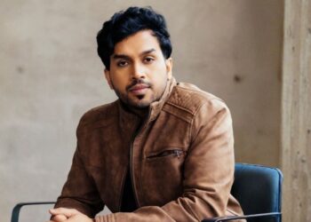 From Zero to $15 Million: The Rise of ERETS in the Global Deeptech Arena