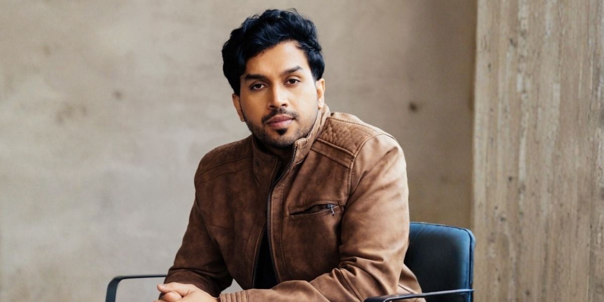 From Zero to $15 Million: The Rise of ERETS in the Global Deeptech Arena