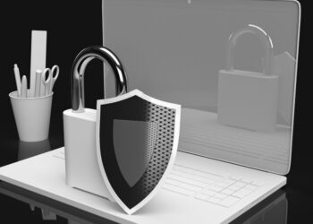 Future Security Through Domain Strategies