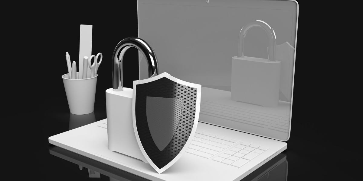 Future Security Through Domain Strategies