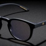 Gaming Glasses: The Secret Weapon Every Gamer Needs