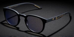 Gaming Glasses: The Secret Weapon Every Gamer Needs