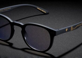 Gaming Glasses: The Secret Weapon Every Gamer Needs