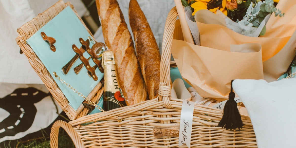 Gift Baskets in 2026: Trends Shaping the Future of Gifting