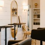 Highlights vs Balayage: What's the Difference and Which One Is Right for You