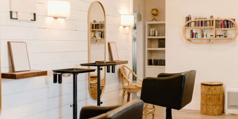 Highlights vs Balayage: What's the Difference and Which One Is Right for You