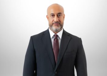 Hossam Saeed Ali: Strategy, Scale, and Statecraft in Modern Middle Eastern Leadership