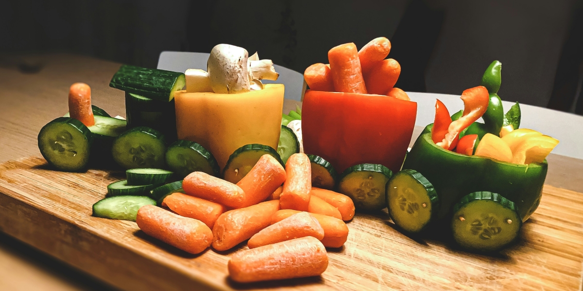 How Can You Improve Nutrient Absorption in the Body?