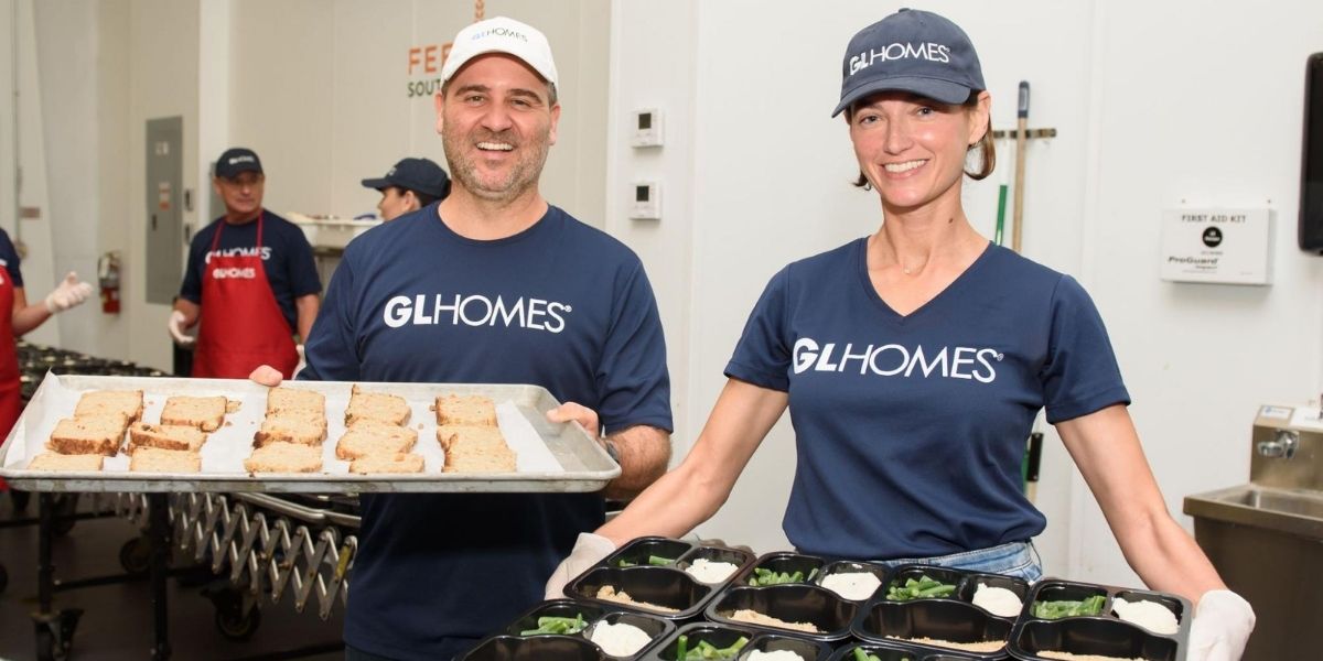 How Misha Ezratti Integrates Community Impact into Corporate Growth