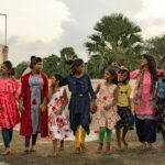 How Nonprofits Can Use Video Storytelling to Drive Donations, Not Just Awareness