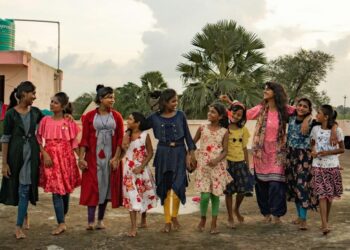 How Nonprofits Can Use Video Storytelling to Drive Donations, Not Just Awareness