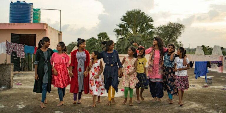 How Nonprofits Can Use Video Storytelling to Drive Donations, Not Just Awareness