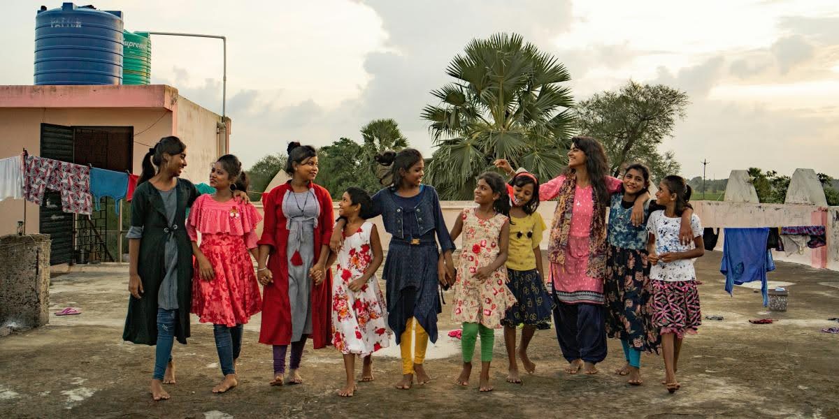 How Nonprofits Can Use Video Storytelling to Drive Donations, Not Just Awareness