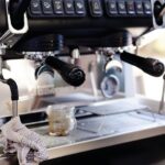 How Often Should You Service a Commercial Espresso Machine