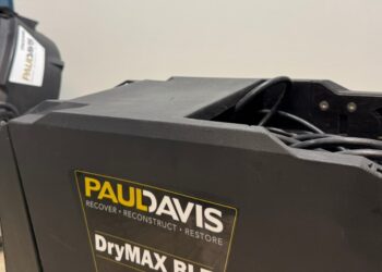 How Paul Davis Restoration Helps Restore Peace of Mind After Property Damage in the Mid-Hudson Valley