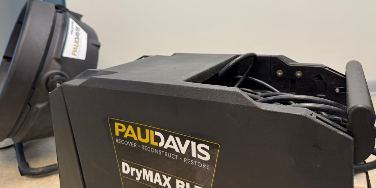 How Paul Davis Restoration Helps Restore Peace of Mind After Property Damage in the Mid-Hudson Valley