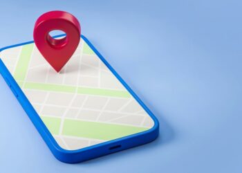 How to Choose a Reliable Location Tracking App for Family Safety in 2026