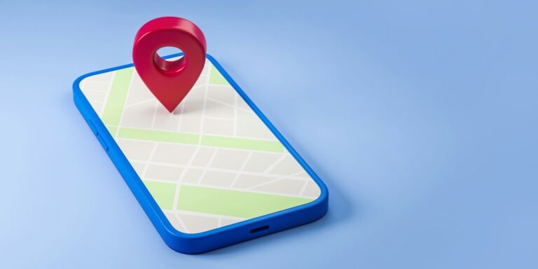 How to Choose a Reliable Location Tracking App for Family Safety in 2026