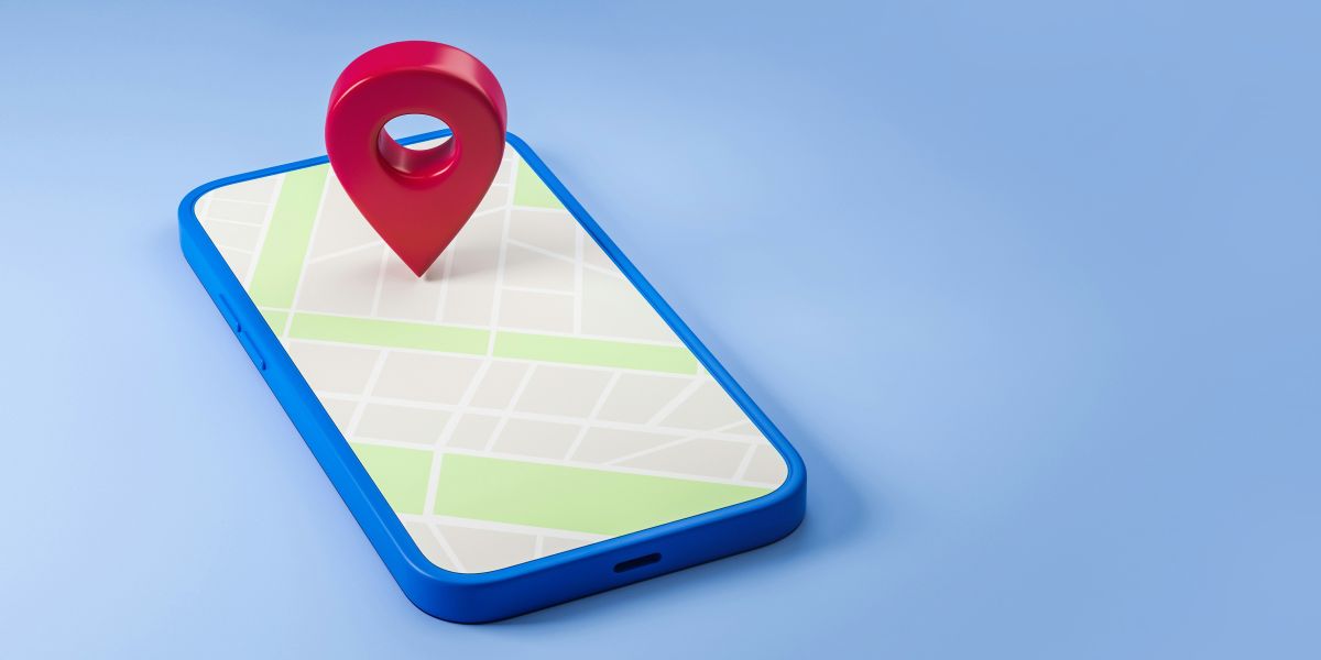 How to Choose a Reliable Location Tracking App for Family Safety in 2026