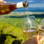 How to Choose the Ideal Napa Gifts for Wine Lovers