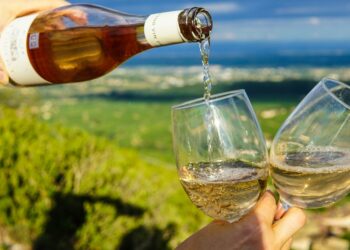 How to Choose the Ideal Napa Gifts for Wine Lovers