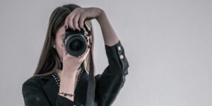 How to Choose the Right Event Photographer for Any Occasion