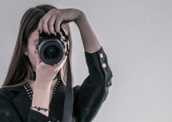 How to Choose the Right Event Photographer for Any Occasion