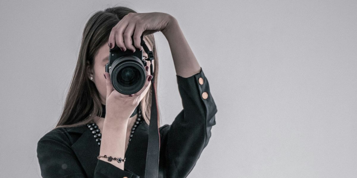 How to Choose the Right Event Photographer for Any Occasion