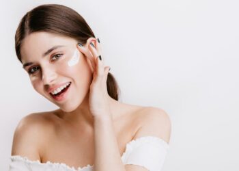 How to Prep Your Skin for a Party with ZO Skin Health