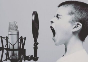 How to Prioritize Sound Control in Commercial Renovations