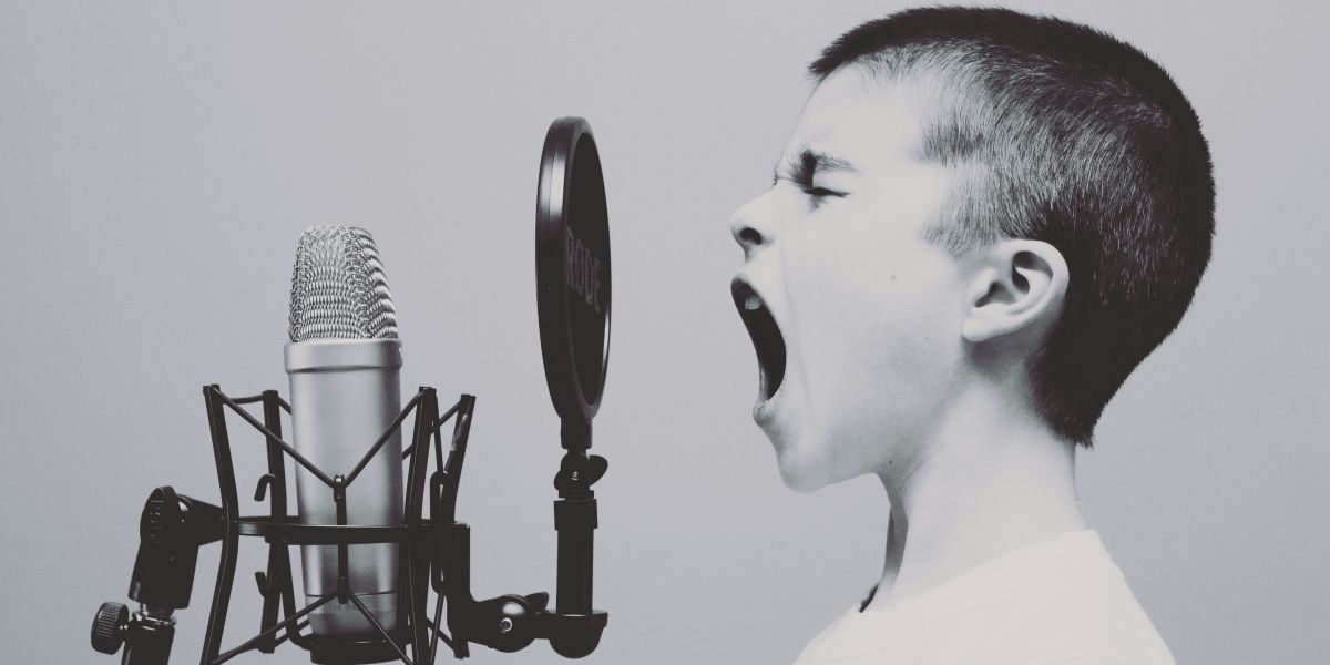 How to Prioritize Sound Control in Commercial Renovations