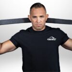 Humans That Build: Adam Marburger’s Mission to Restore Real Leadership