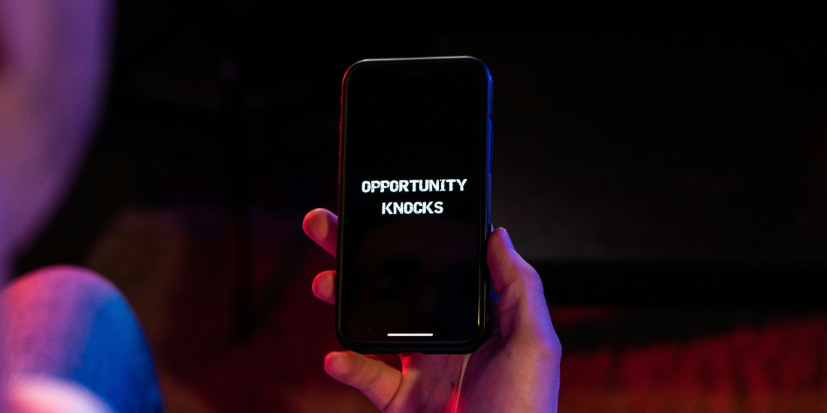 Identifying Opportunities for Growth in Your Business