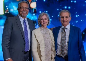 Industrial Info Resources Leads Industrial Market Surveillance