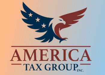 Infrastructure Before Expansion: How America Tax Group Is Building a Structured National Tax Resolution Firm