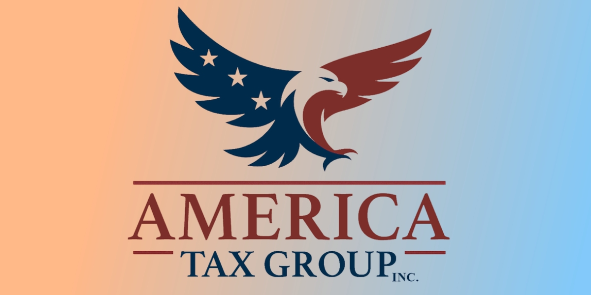 Infrastructure Before Expansion: How America Tax Group Is Building a Structured National Tax Resolution Firm