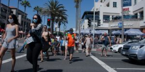 Is Presidents' Day a Federal Holiday What You Need to Know