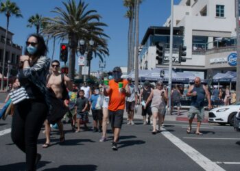 Is Presidents' Day a Federal Holiday What You Need to Know