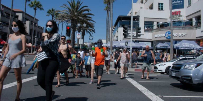 Is Presidents' Day a Federal Holiday What You Need to Know