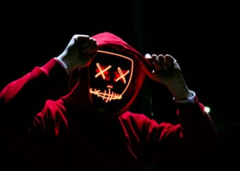 Is Your Backend Strong Enough to Fight Off a Hacker