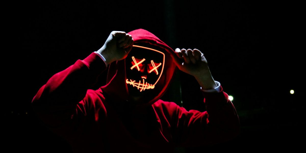 Is Your Backend Strong Enough to Fight Off a Hacker