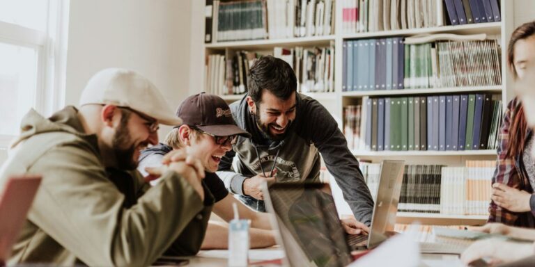 Ivy Tier Reveals How Students Are Building Global Impact Before College Applications