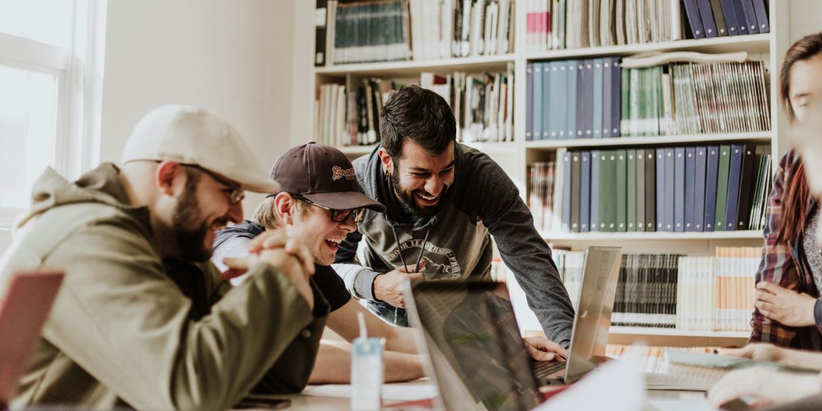 Ivy Tier Reveals How Students Are Building Global Impact Before College Applications