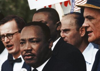 Jen Appel on Art as a Catalytic Force and What Makes for Genuinely Effective Civic Leadership with Real Community Impact