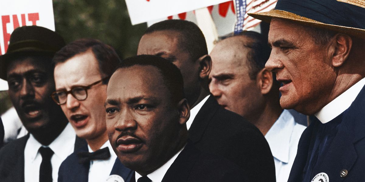 Jen Appel on Art as a Catalytic Force and What Makes for Genuinely Effective Civic Leadership with Real Community Impact