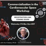 Kurt A. Dasse’s Foundation Years: Teaching Physiology, Building Animal Labs, and Engineering the First Access Pathways
