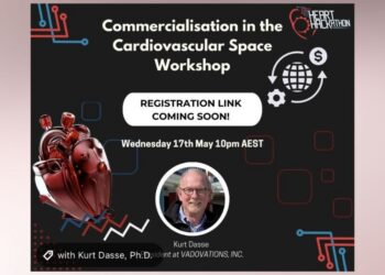 Kurt A. Dasse’s Foundation Years: Teaching Physiology, Building Animal Labs, and Engineering the First Access Pathways