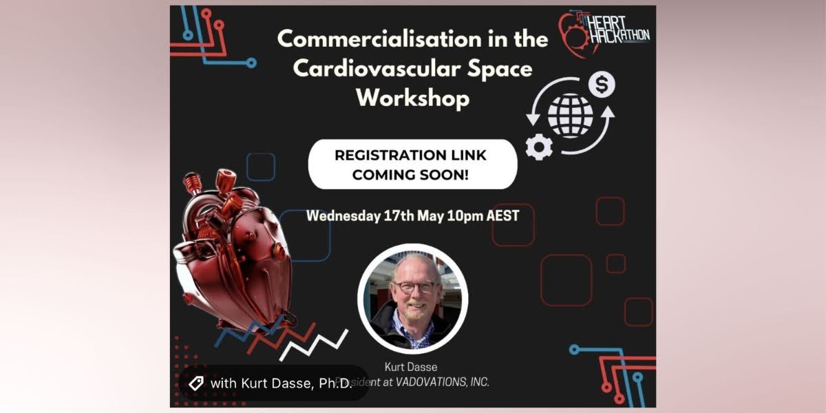 Kurt A. Dasse’s Foundation Years: Teaching Physiology, Building Animal Labs, and Engineering the First Access Pathways