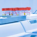 Leading With Purpose: Jennifer Joseph’s Drive to Deliver Global Patient Impact Through BioPharma Operations