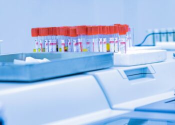 Leading With Purpose: Jennifer Joseph’s Drive to Deliver Global Patient Impact Through BioPharma Operations